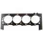 FEL PRO GASKETS 26168 PT PermaTorque Engine Cylinder Head Gasket
