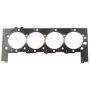 FEL PRO GASKETS 26169 PT PermaTorque Engine Cylinder Head Gasket