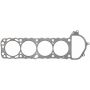 FEL PRO GASKETS 26171 PT PermaTorque Engine Cylinder Head Gasket