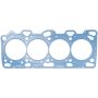 FEL PRO GASKETS 26172 PT PermaTorque Engine Cylinder Head Gasket