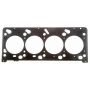 FEL PRO GASKETS 26174 PT PermaTorque Engine Cylinder Head Gasket