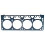 FEL PRO GASKETS 26179 PT PermaTorque Engine Cylinder Head Gasket