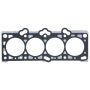 FEL PRO GASKETS 26180 PT PermaTorque Engine Cylinder Head Gasket