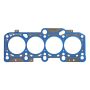 FEL PRO GASKETS 26182 PT PermaTorque Engine Cylinder Head Gasket