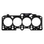 FEL PRO GASKETS 26182 PT PermaTorque Engine Cylinder Head Gasket