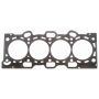 FEL PRO GASKETS 26183 PT PermaTorque Engine Cylinder Head Gasket