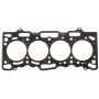 FEL PRO GASKETS 26184 PT PermaTorque Engine Cylinder Head Gasket