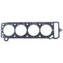 FEL PRO GASKETS 26185 PT PermaTorque Engine Cylinder Head Gasket