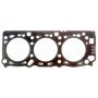 FEL PRO GASKETS 26186 PT PermaTorque Engine Cylinder Head Gasket