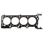 FEL PRO GASKETS 26187 PT PermaTorque Engine Cylinder Head Gasket