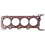 FEL PRO GASKETS 26188 PT PermaTorque Engine Cylinder Head Gasket