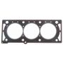 FEL PRO GASKETS 26189 PT PermaTorque Engine Cylinder Head Gasket