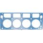 FEL PRO GASKETS 26191 PT PermaTorque Engine Cylinder Head Gasket