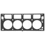 FEL PRO GASKETS 26192 PT PermaTorque Engine Cylinder Head Gasket