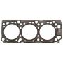 FEL PRO GASKETS 26193 PT PermaTorque Engine Cylinder Head Gasket