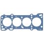 FEL PRO GASKETS 26194 PT PermaTorque Engine Cylinder Head Gasket