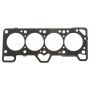 FEL PRO GASKETS 26195 PT PermaTorque Engine Cylinder Head Gasket