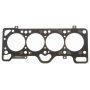 FEL PRO GASKETS 26197 PT PermaTorque Engine Cylinder Head Gasket