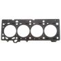 FEL PRO GASKETS 26202 PT PermaTorque Engine Cylinder Head Gasket