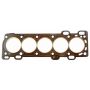 FEL PRO GASKETS 26203 PT PermaTorque Engine Cylinder Head Gasket