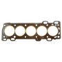 FEL PRO GASKETS 26204 PT PermaTorque Engine Cylinder Head Gasket