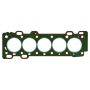 FEL PRO GASKETS 26205 PT PermaTorque Engine Cylinder Head Gasket