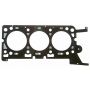 FEL PRO GASKETS 26207 PT PermaTorque Engine Cylinder Head Gasket