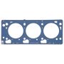 FEL PRO GASKETS 26209 PT PermaTorque Engine Cylinder Head Gasket