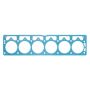 FEL PRO GASKETS 26211 PT PermaTorque Engine Cylinder Head Gasket