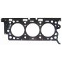 FEL PRO GASKETS 26212 PT PermaTorque Engine Cylinder Head Gasket