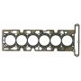 FEL PRO GASKETS 26214 PT PermaTorque Engine Cylinder Head Gasket