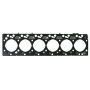 FEL PRO GASKETS 26216 PT PermaTorque Engine Cylinder Head Gasket