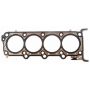 FEL PRO GASKETS 26217 PT PermaTorque Engine Cylinder Head Gasket