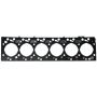 FEL PRO GASKETS 26218 PT PermaTorque Engine Cylinder Head Gasket