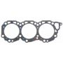 FEL PRO GASKETS 26219 PT PermaTorque Engine Cylinder Head Gasket