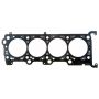 FEL PRO GASKETS 26222 PT PermaTorque Engine Cylinder Head Gasket