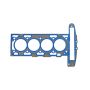 FEL PRO GASKETS 26223 PT PermaTorque Engine Cylinder Head Gasket
