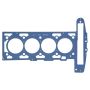 FEL PRO GASKETS 26223 PT PermaTorque Engine Cylinder Head Gasket
