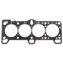 FEL PRO GASKETS 26224 PT PermaTorque Engine Cylinder Head Gasket