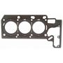 FEL PRO GASKETS 26230 PT PermaTorque Engine Cylinder Head Gasket