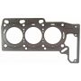 FEL PRO GASKETS 26231 PT PermaTorque Engine Cylinder Head Gasket