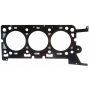 FEL PRO GASKETS 26233 PT PermaTorque Engine Cylinder Head Gasket