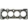 FEL PRO GASKETS 26234 PT PermaTorque Engine Cylinder Head Gasket