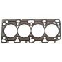 FEL PRO GASKETS 26235 PT PermaTorque Engine Cylinder Head Gasket