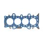 FEL PRO GASKETS 26236 PT PermaTorque Engine Cylinder Head Gasket