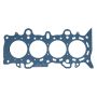 FEL PRO GASKETS 26236 PT PermaTorque Engine Cylinder Head Gasket