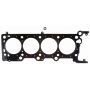 FEL PRO GASKETS 26237 PT PermaTorque Engine Cylinder Head Gasket