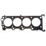 FEL PRO GASKETS 26238 PT PermaTorque Engine Cylinder Head Gasket
