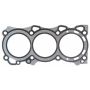 FEL PRO GASKETS 26240 PT PermaTorque Engine Cylinder Head Gasket