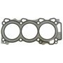 FEL PRO GASKETS 26241 PT PermaTorque Engine Cylinder Head Gasket